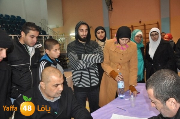 intekhabat 1219 (53).JPG